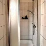 Apartmán Blaue Wunder By Immo-franzi Rodewisch